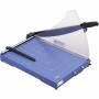  "Olympia-Olympia G 4420 DIN A 3 Hebelschneider-Olympia-Hardware/Electronic"