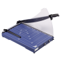  "Olympia-Olympia G 3115 DIN A 4 Guillotine-Olympia-Hardware/Electronic"