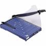  "Olympia-Olympia G 4415 DIN A 3 Hebelschneider-Olympia-Hardware/Electronic"