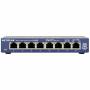 Netgear 1