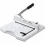  "Olympia-Schneidegert G 3650-Olympia-Hardware/Electronic"
