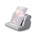  "Ugreen-Pillow Tablet Stand-Ugreen-Hardware/Electronic"
