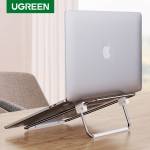 Ugreen 7