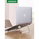 Ugreen 1