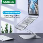Ugreen 1