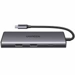Ugreen - USB-C Multifunction Adapter