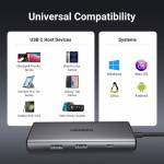 Ugreen 1