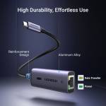 Ugreen 3