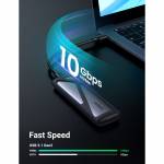 Ugreen 5
