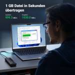 Ugreen 8