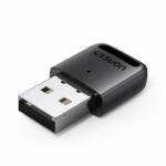 Ugreen - Bluetooth 5.3 USB adapter