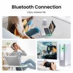 Ugreen 8