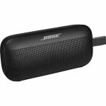 Bose - SoundLink Flex - Lautsprecher - tragbar