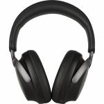 Bose 4