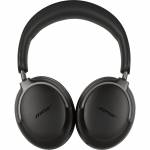 Bose 3