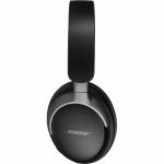 Bose 2