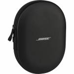 Bose 1