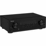 Pioneer 3