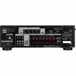 Pioneer 2