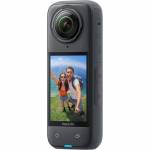 Insta360 15