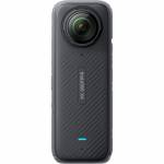 Insta360 13