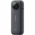 Insta360 12