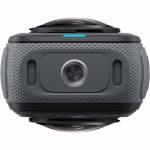 Insta360 10