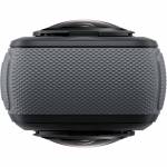 Insta360 9