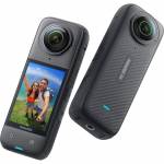 Insta360 8