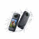 Insta360 7