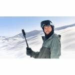 Insta360 3