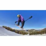 Insta360 2