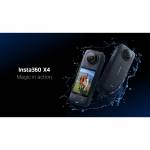 Insta360 1