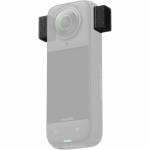 Insta360 1