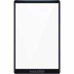 Insta360 - X4 Screen Protector