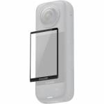 Insta360 1