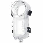 Insta360 - X4 Invisible Dive Case