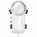 Insta360 9