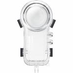 Insta360 6