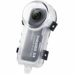 Insta360 5