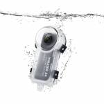 Insta360 4