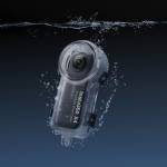 Insta360 3