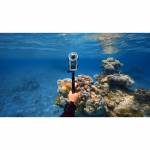 Insta360 1