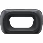 Insta360 5