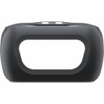 Insta360 4