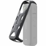 Insta360 3