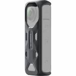 Insta360 2