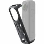 Insta360 1