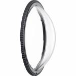 Insta360 - X4 Standard Lens Guards