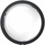 Insta360 4